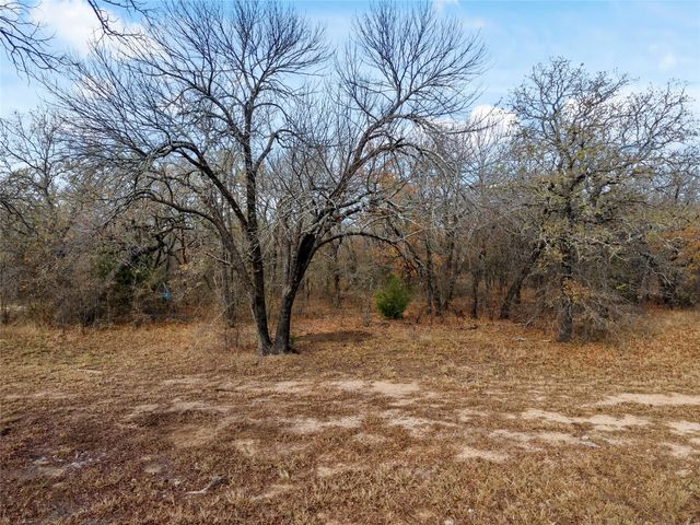 289 County Road 1661, Chico, TX 76431