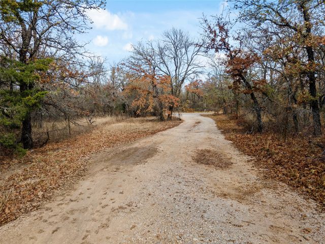 289 County Road 1661, Chico, TX 76431