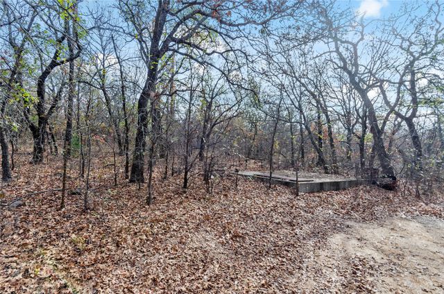 289 County Road 1661, Chico, TX 76431