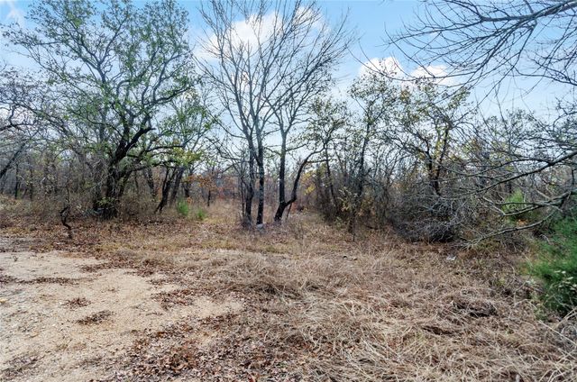 289 County Road 1661, Chico, TX 76431