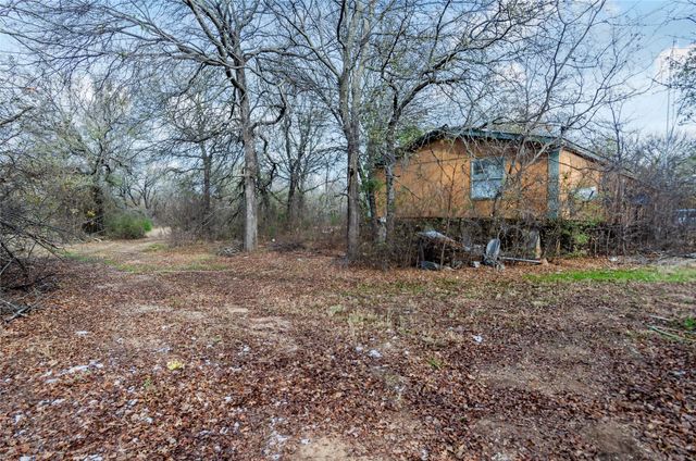 289 County Road 1661, Chico, TX 76431