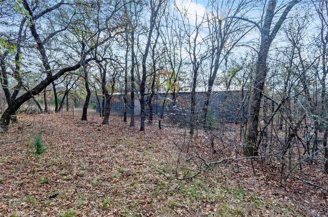 289 County Road 1661, Chico, TX 76431