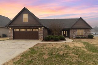 706 Lamberts Way, Boiling Springs, SC 29316