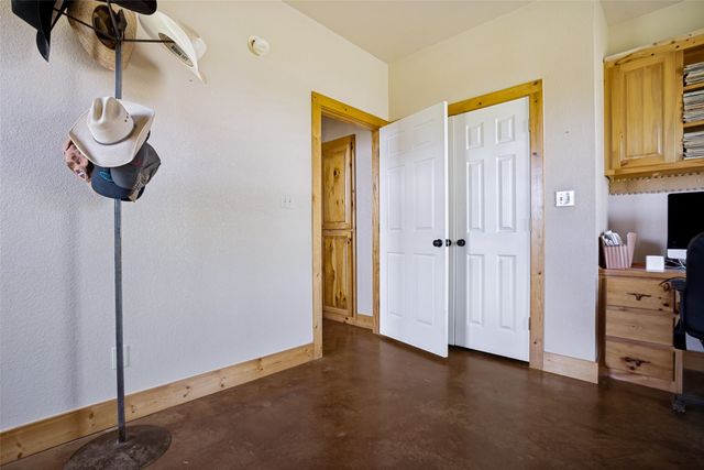243 Rock Court, Decatur, TX 76234