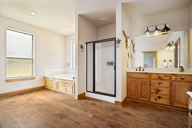 243 Rock Court, Decatur, TX 76234