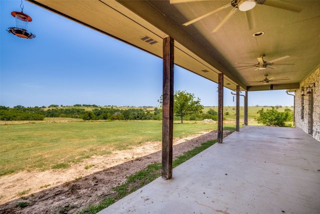 243 Rock Court, Decatur, TX 76234