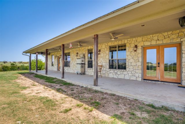 243 Rock Court, Decatur, TX 76234