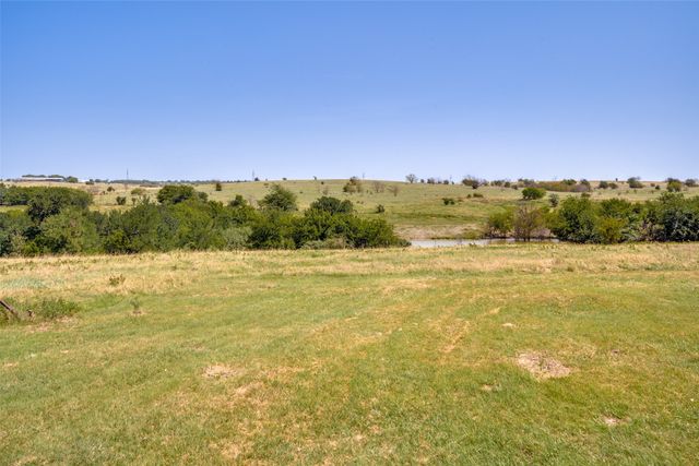 243 Rock Court, Decatur, TX 76234
