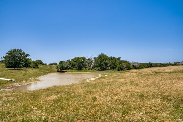 243 Rock Court, Decatur, TX 76234