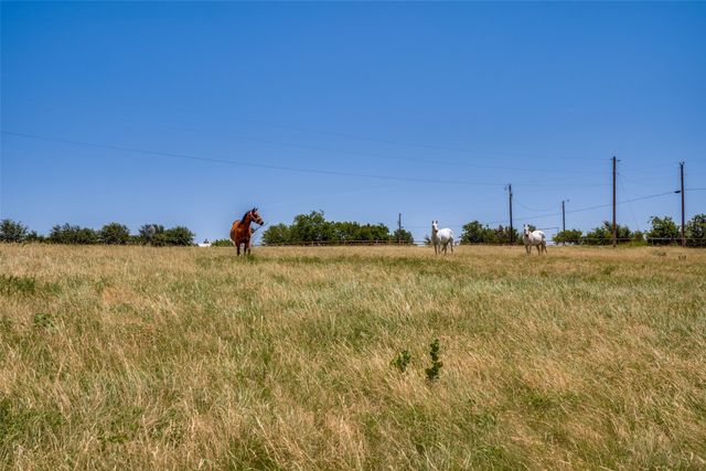 243 Rock Court, Decatur, TX 76234