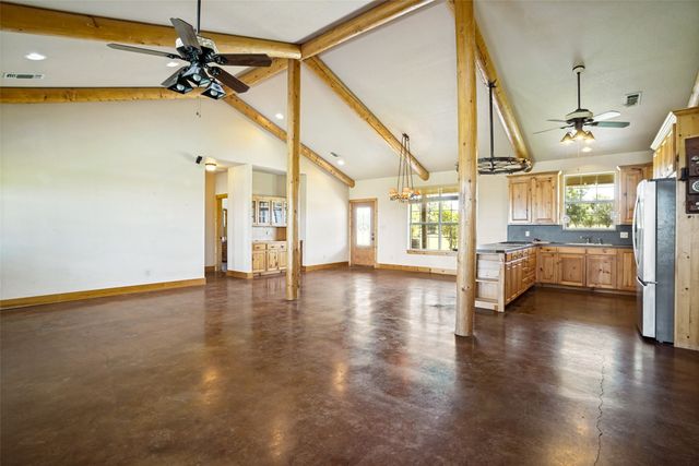 243 Rock Court, Decatur, TX 76234