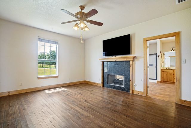 243 Rock Court, Decatur, TX 76234