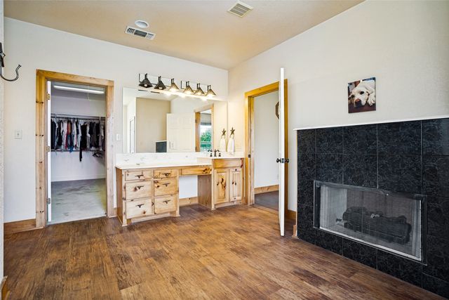 243 Rock Court, Decatur, TX 76234