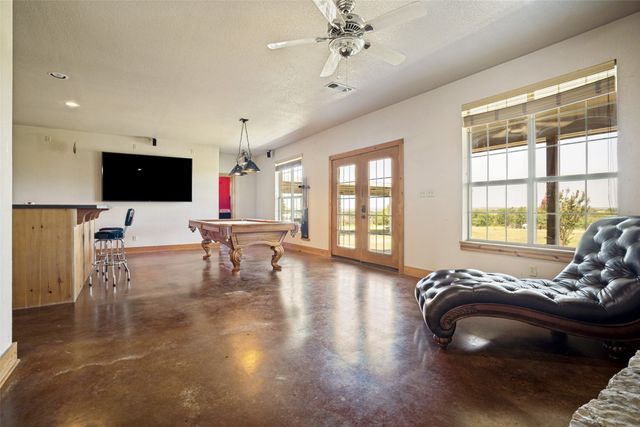 243 Rock Court, Decatur, TX 76234