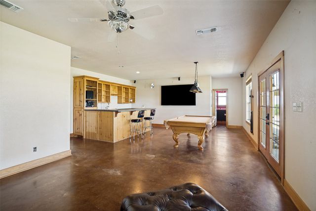 243 Rock Court, Decatur, TX 76234