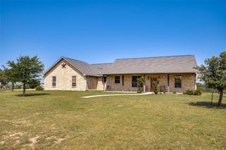243 Rock Court, Decatur, TX 76234