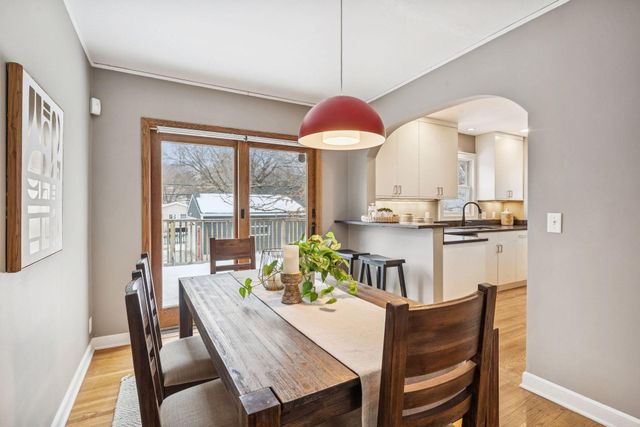 15 Upton Avenue S, Minneapolis, MN 55405