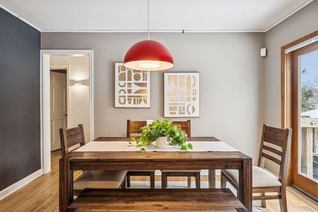 15 Upton Avenue S, Minneapolis, MN 55405