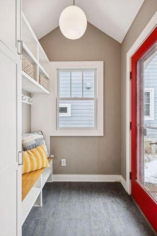 15 Upton Avenue S, Minneapolis, MN 55405