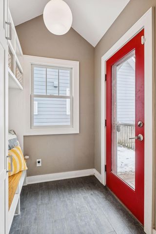 15 Upton Avenue S, Minneapolis, MN 55405