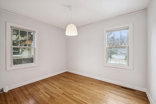 15 Upton Avenue S, Minneapolis, MN 55405