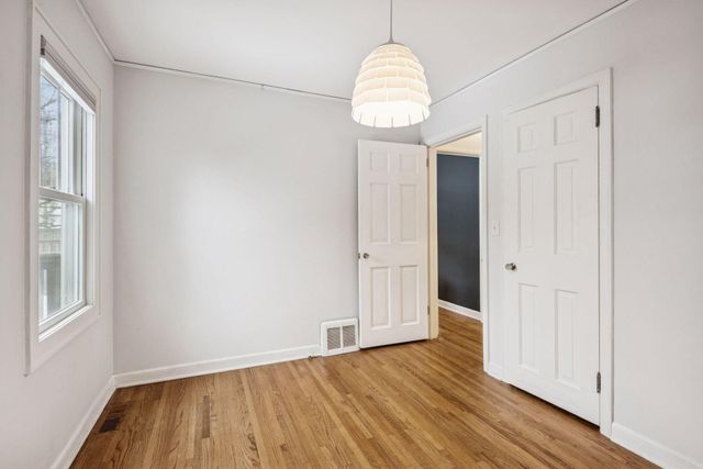 15 Upton Avenue S, Minneapolis, MN 55405