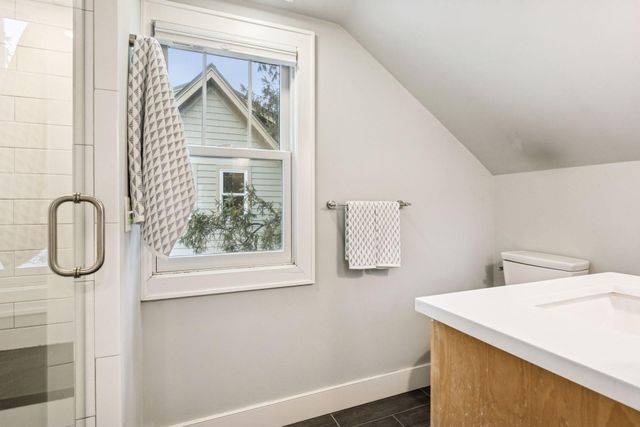 15 Upton Avenue S, Minneapolis, MN 55405