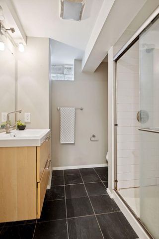 15 Upton Avenue S, Minneapolis, MN 55405