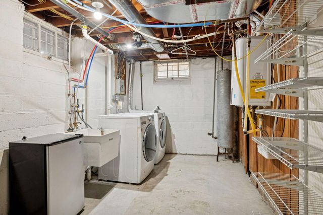 15 Upton Avenue S, Minneapolis, MN 55405