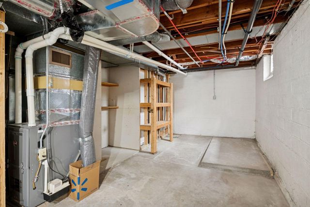 15 Upton Avenue S, Minneapolis, MN 55405