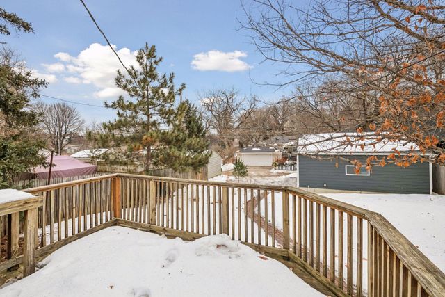 15 Upton Avenue S, Minneapolis, MN 55405