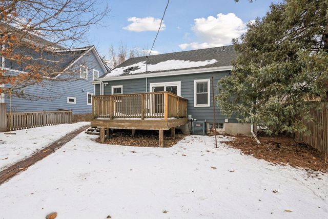 15 Upton Avenue S, Minneapolis, MN 55405