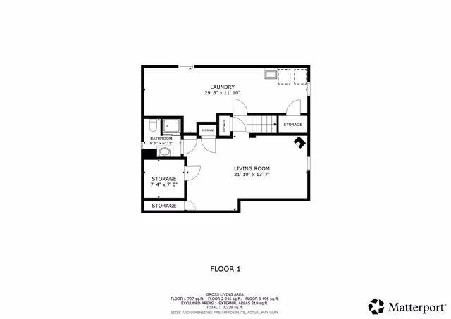 15 Upton Avenue S, Minneapolis, MN 55405