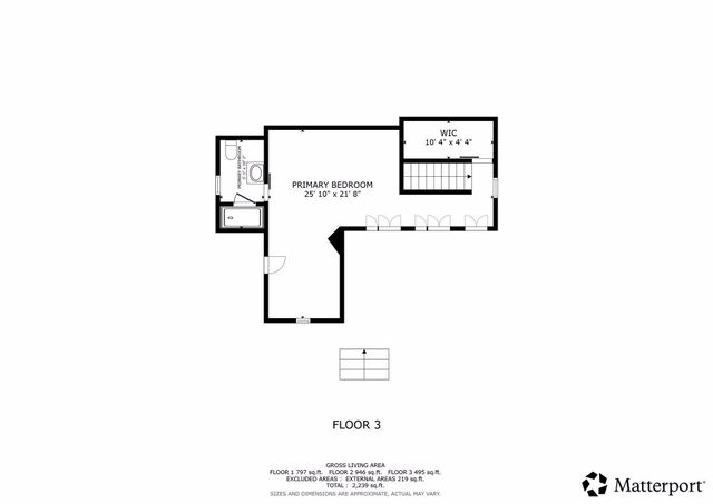 15 Upton Avenue S, Minneapolis, MN 55405