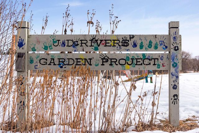 15 Upton Avenue S, Minneapolis, MN 55405