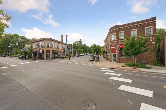 15 Upton Avenue S, Minneapolis, MN 55405