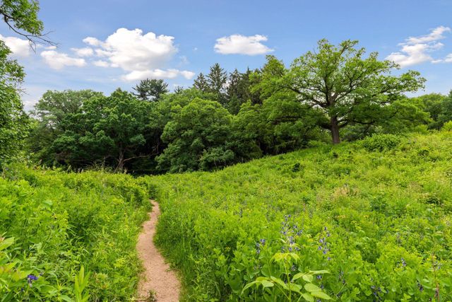 15 Upton Avenue S, Minneapolis, MN 55405