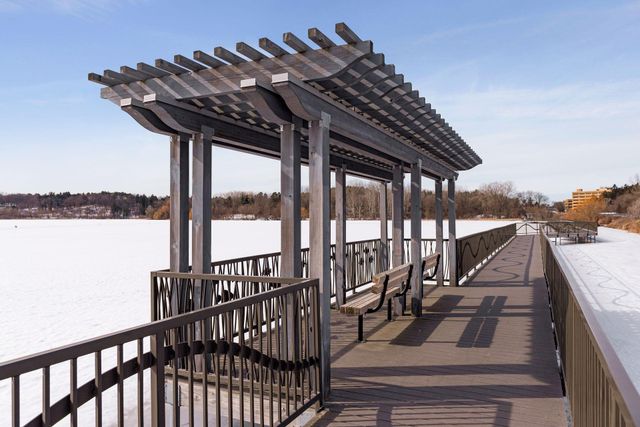 15 Upton Avenue S, Minneapolis, MN 55405