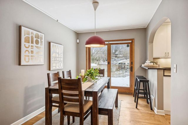 15 Upton Avenue S, Minneapolis, MN 55405