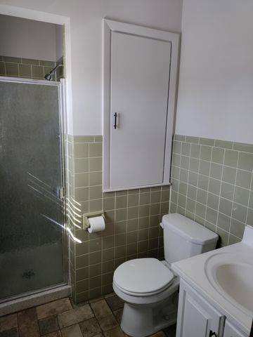 800 KROHN ST, Boonville, MO 65233