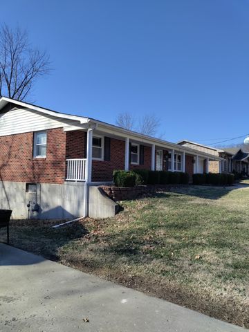800 KROHN ST, Boonville, MO 65233
