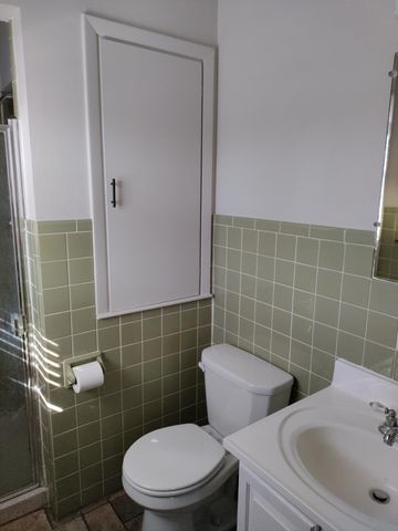 800 KROHN ST, Boonville, MO 65233