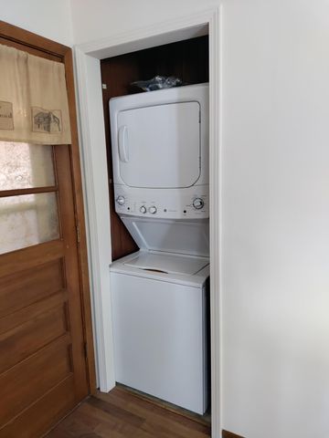 800 KROHN ST, Boonville, MO 65233