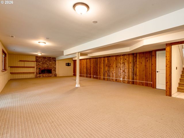 16700 Se VAN ZYL Dr, Damascus, OR 97089