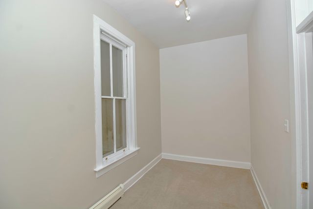 1441 W Warner Avenue 1, Chicago, IL 60613