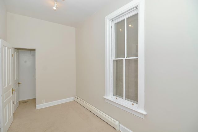 1441 W Warner Avenue 1, Chicago, IL 60613
