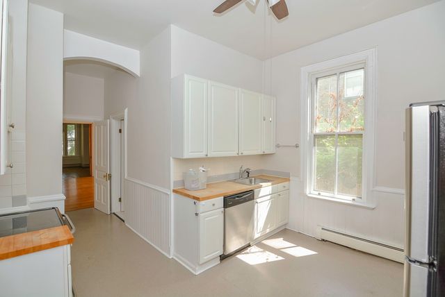 1441 W Warner Avenue 1, Chicago, IL 60613