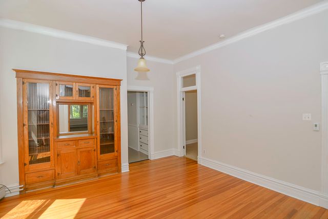 1441 W Warner Avenue 1, Chicago, IL 60613