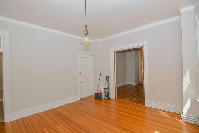 1441 W Warner Avenue 1, Chicago, IL 60613