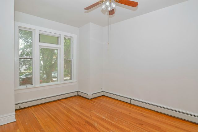 1441 W Warner Avenue 1, Chicago, IL 60613